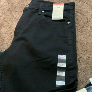 Brand new never worn. Wrong size